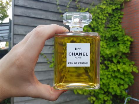 fragrance similar to|fragrances similar to chanel 5.